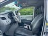 2011 Toyota Sienna SE