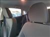 2024 Mitsubishi Outlander Sport ES