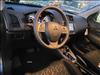 2024 Mitsubishi Outlander Sport ES