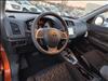 2024 Mitsubishi Outlander Sport ES