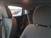 2024 Mitsubishi Outlander Sport ES