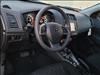 2024 Mitsubishi Outlander Sport ES