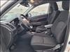 2024 Mitsubishi Outlander Sport Ralliart