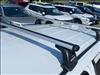 2025 Mitsubishi Outlander Sport Trail Edition