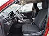 2025 Mitsubishi Eclipse Cross ES