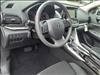 2024 Mitsubishi Eclipse Cross ES