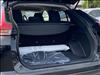2025 Mitsubishi Eclipse Cross LE