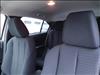 2024 Mitsubishi Eclipse Cross Ralliart