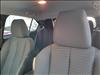 2025 Mitsubishi Eclipse Cross LE