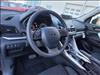 2025 Mitsubishi Eclipse Cross LE