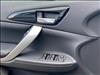 2025 Mitsubishi Eclipse Cross SEL