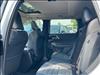 2025 Mitsubishi Outlander Trail Edition