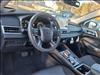 2024 Mitsubishi Outlander PHEV ES