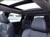 2025 Mitsubishi Outlander PHEV SE