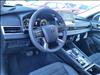2025 Mitsubishi Outlander PHEV SE