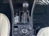 2019 Mazda CX-3 Grand Touring