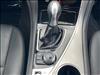 2015 INFINITI Q50 Sport