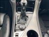 2018 INFINITI Q50 3.0t SPORT