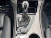 2019 INFINITI Q50 3.0t SPORT