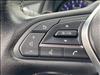2017 INFINITI Q60 Red Sport 400