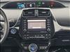 2020 Toyota Prius Prime LE