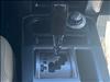 2014 Toyota 4Runner Limited