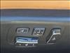 2016 Lexus LS 460 Base