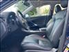 2011 Lexus IS 250 Base