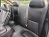 2002 Lexus SC 430 Base