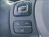 2016 Lexus RC 350 Base