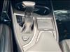 2022 Lexus UX 250h UX 250h F SPORT