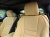 2016 Lexus RC 300 Base