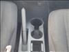 2008 Scion xB Base