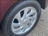 2024 Mitsubishi Mirage LE