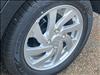 2024 Mitsubishi Mirage LE