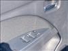 2024 Mitsubishi Mirage SE
