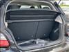 2024 Mitsubishi Mirage Black Edition