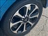 2024 Mitsubishi Mirage SE
