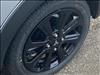 2024 Mitsubishi Mirage Black Edition