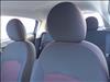 2024 Mitsubishi Mirage Black Edition