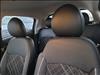 2024 Mitsubishi Mirage SE