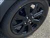 2024 Mitsubishi Mirage Black Edition