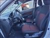 2024 Mitsubishi Mirage G4 Black Edition