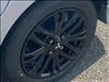2024 Mitsubishi Mirage G4 Black Edition