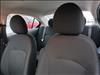 2024 Mitsubishi Mirage G4 SE