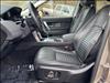 2022 Land Rover Discovery Sport SE