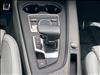 2018 Audi A5 Sportback Prestige