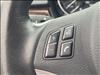 2011 BMW 3 Series 328i