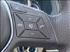 2013 Mercedes-Benz E-Class E 350