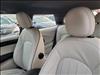 2018 MINI Hardtop 2 Door Cooper S